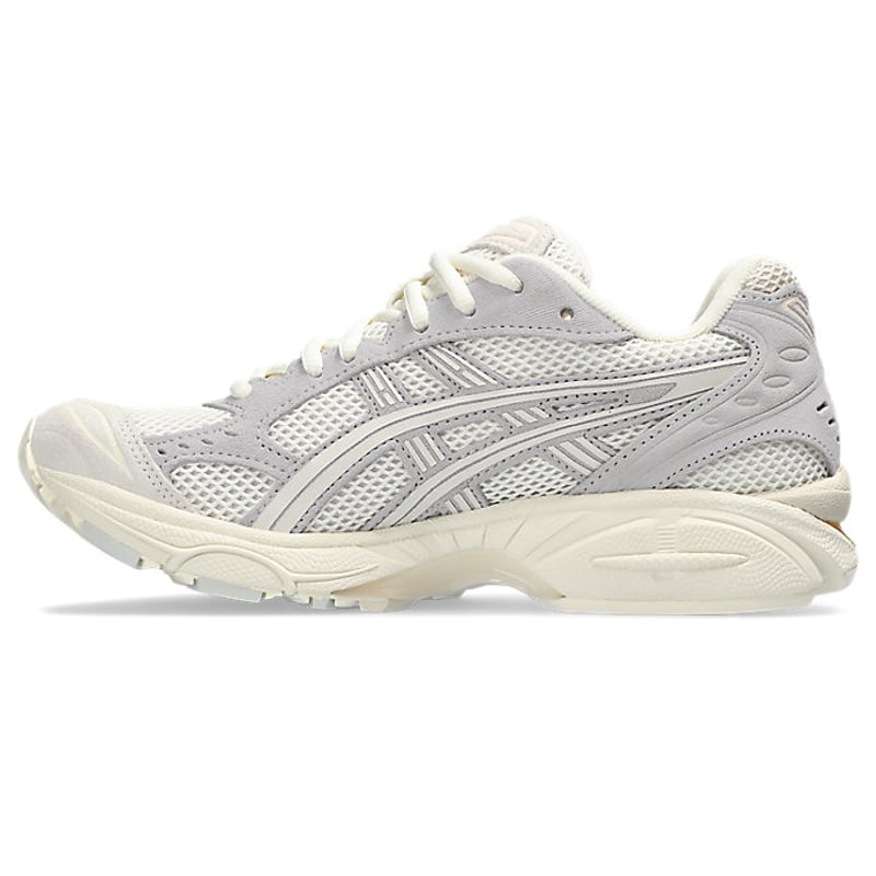 ASICS Gel-Kayano 14 1202A105-102 04