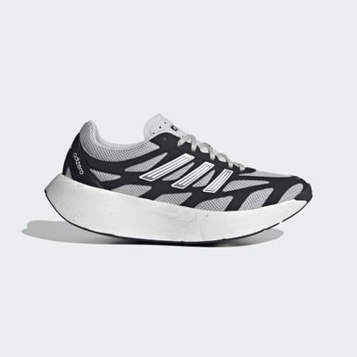 adidas Adizero Aruku JI3555