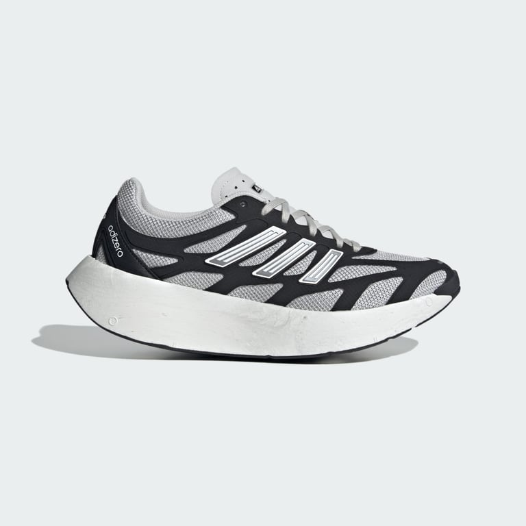 adidas Adizero Aruku