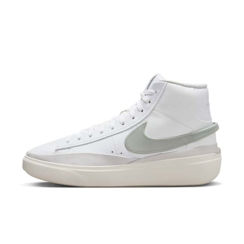Nike Blazer Phantom Mid DX5800-101 01