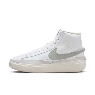 Nike Blazer Phantom Mid DX5800-101 01