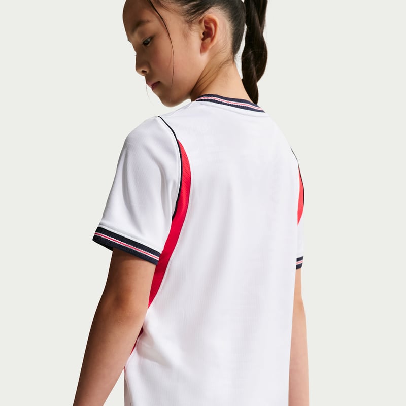 Nike England 2026 Stadium Home Dri-FIT Replica IB5111-100 04
