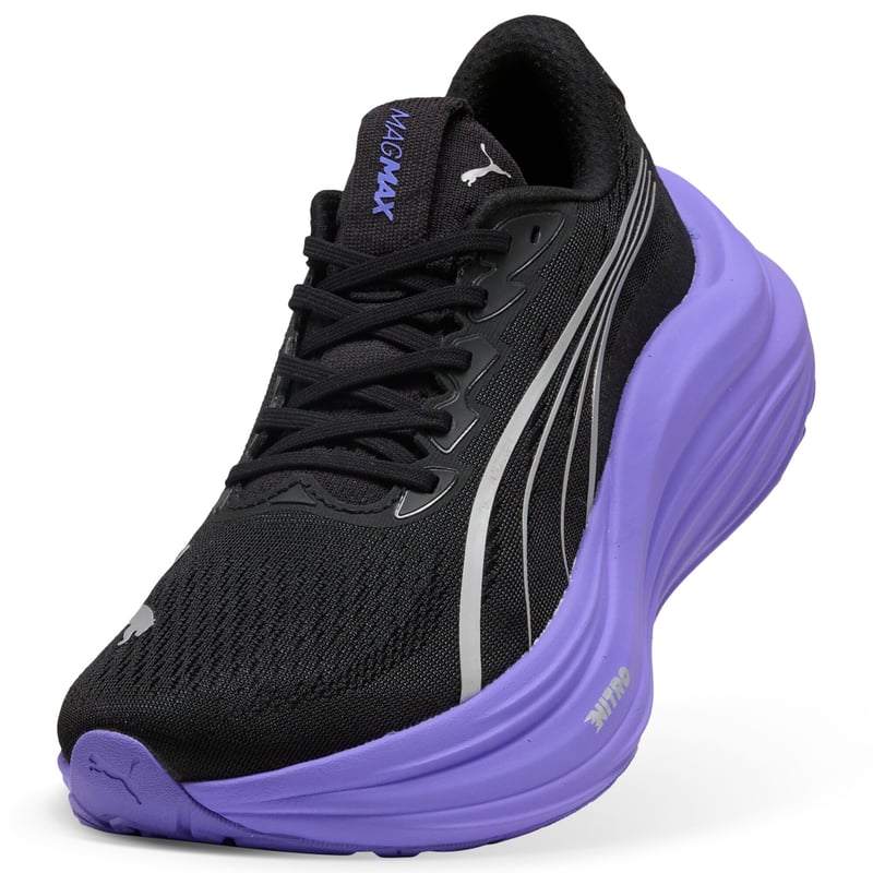 PUMA MagMax NITRO™ 310089-14 04