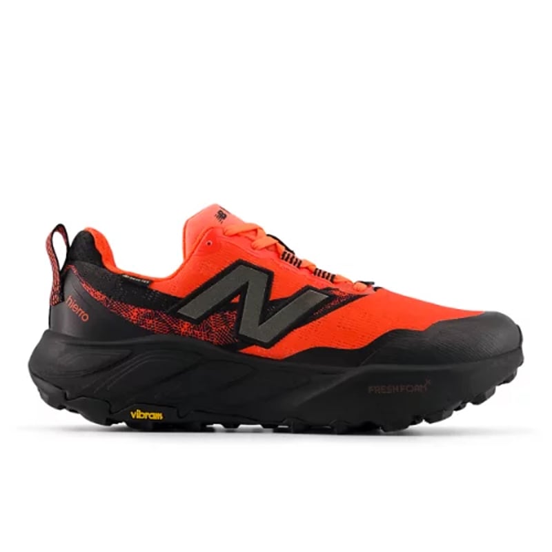 New Balance Fresh Foam X Hierro v9 GORE-TEX MTHIGLC9 01
