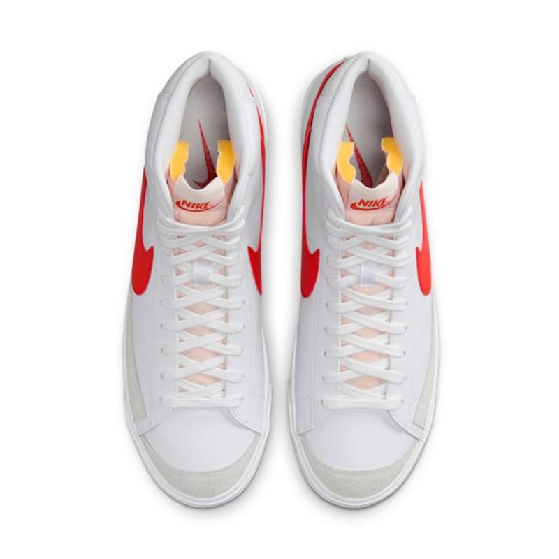 Nike Blazer Mid '77 Vintage BQ6806-128 04