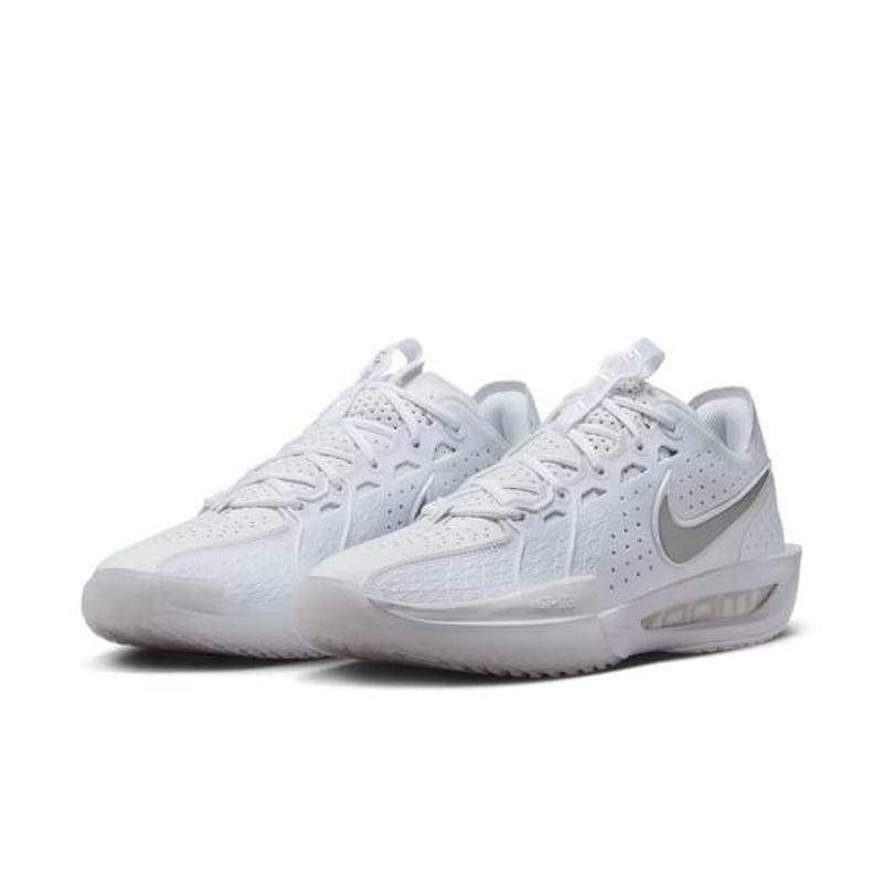 Nike G.T. Cut 3 IB4458-100 05
