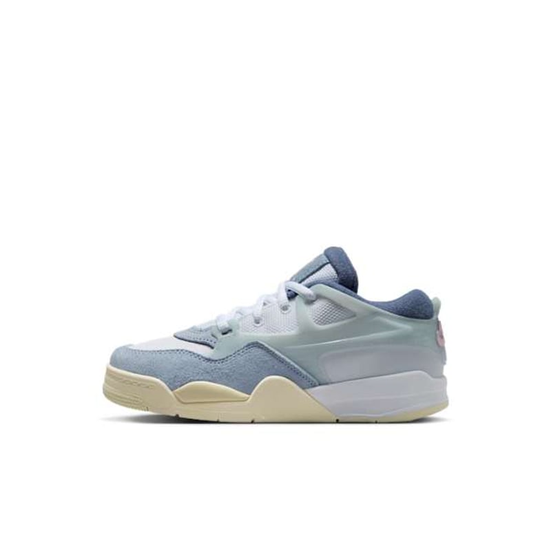 Jordan 4 RM FQ7936-101 01