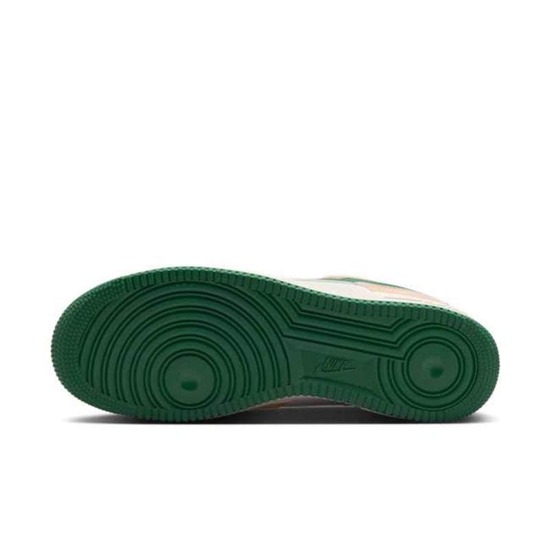Nike Air Force 1 '07 LV8 FQ8714-203 02