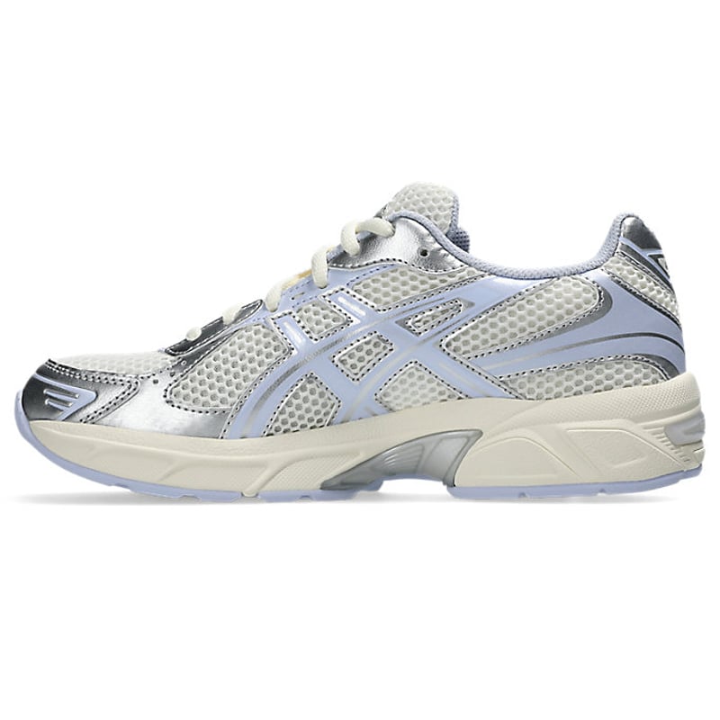 ASICS Gel-1130 ‘Silver Pack’ 1202A505-102 04