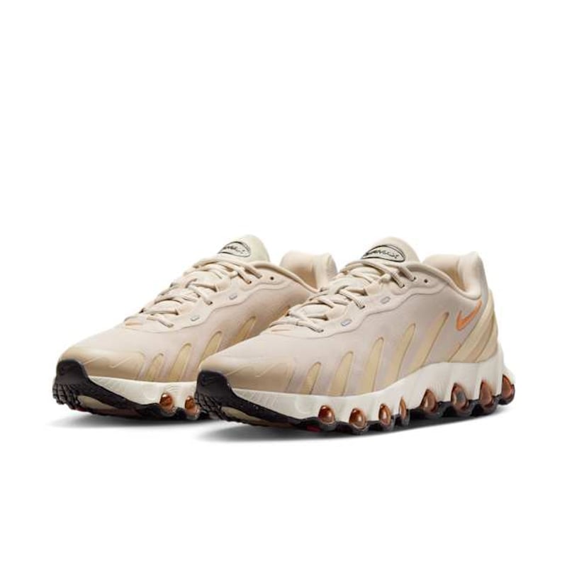 Nike Air Max Dn8 FQ7860-204 05