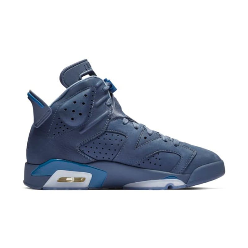 Jordan 6 Retro 384664-400 03