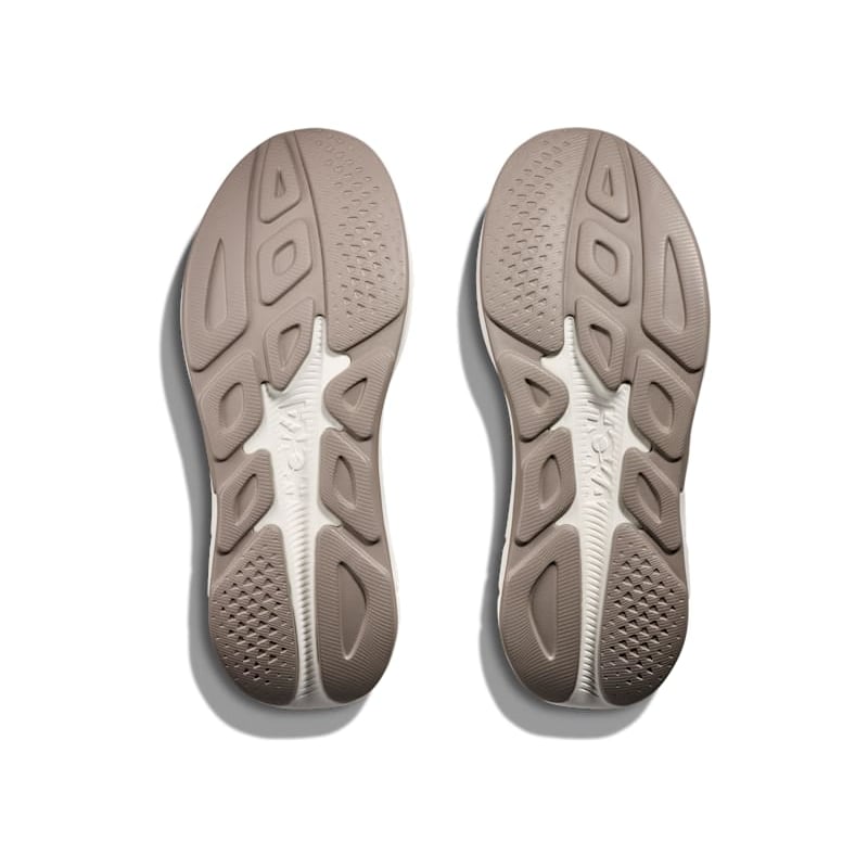 HOKA Rincon 4 1155130-BHCM 07