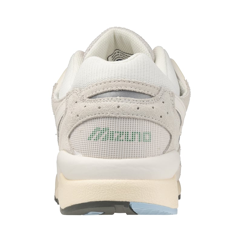 Mizuno SKY MEDAL D1GA232606 05