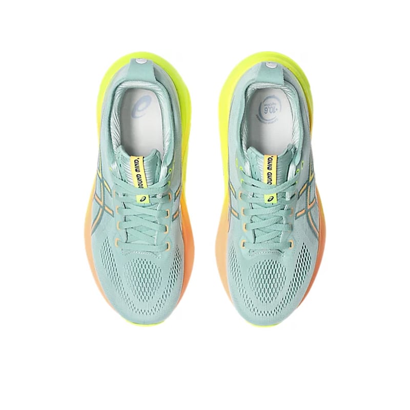 ASICS Gel-Kayano 31 Paris 1012B745-750 06