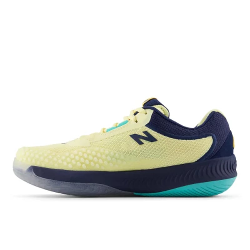 New Balance FuelCell 996v6 WCH996I6 02