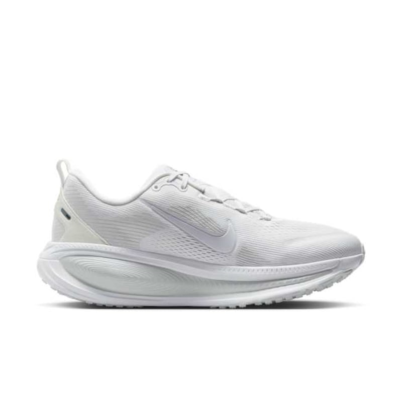 Nike Vomero 18 HM6803-106 03