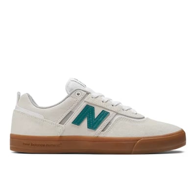 New Balance Numeric Jamie Foy 306 NM306RUP