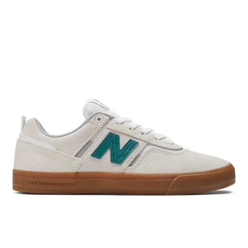 New Balance Numeric Jamie Foy 306