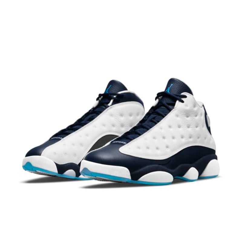 Jordan 13 Retro 414571-144 04