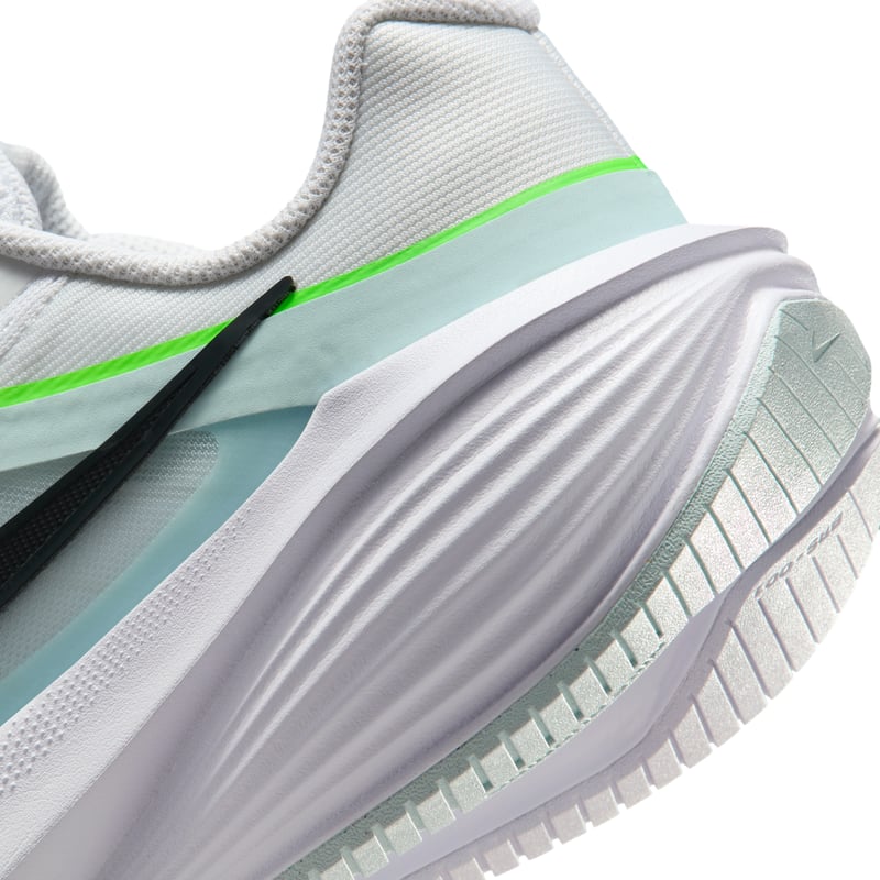 Обувки Nike Downshifter 14 "White & Glacier Blue" | Мъже | Бягане | 08 | SPORTSHOWROOM