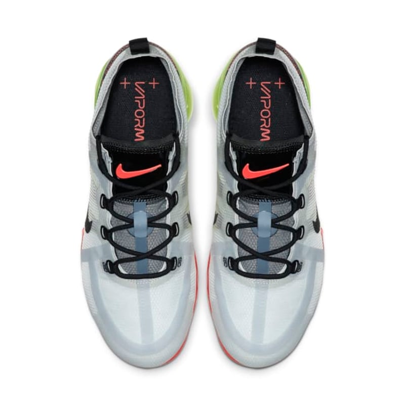 Nike Air VaporMax 2019 AR6631-007 04