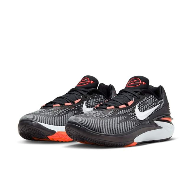 Nike G.T. Cut 2 EP DJ6013-001 05