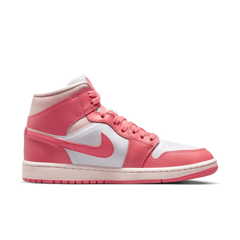 Jordan 1 Mid BQ6472-186 03