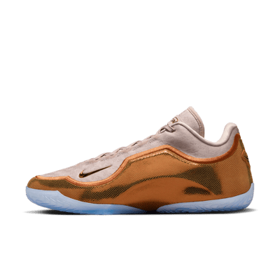 Nike LeBron 23 IH1513-602 01