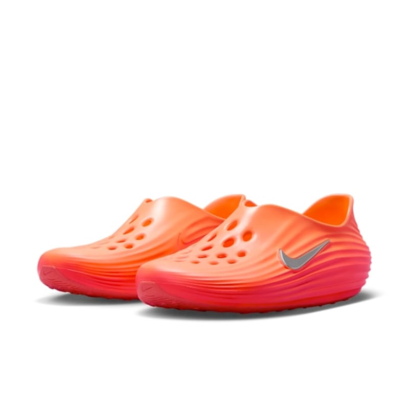 Nike ReactX Rejuven8 HV5060-800 05
