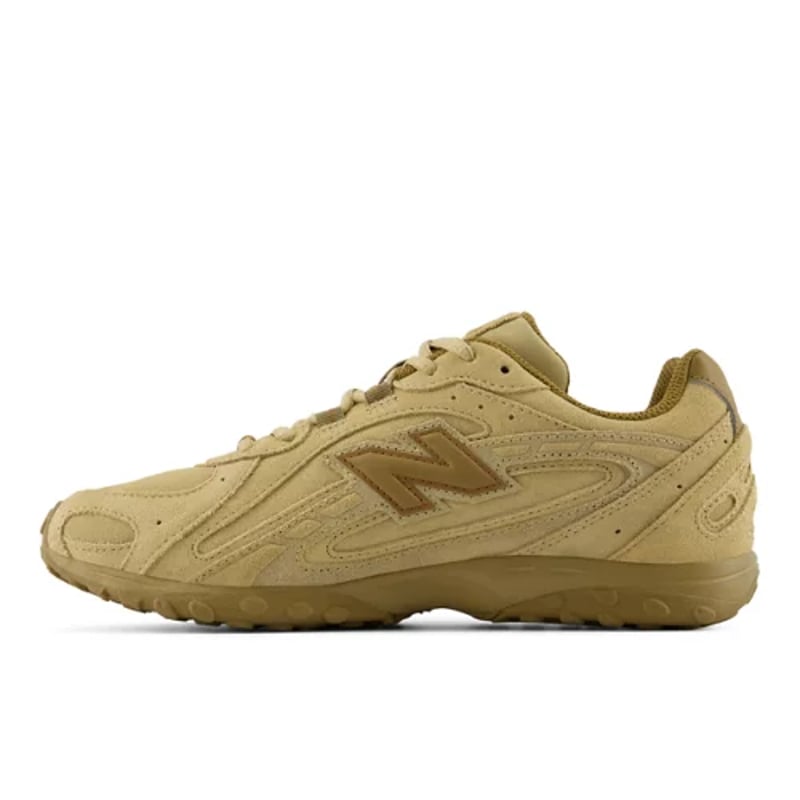 New Balance 204L U204LFSP 02