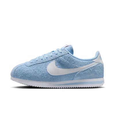 Nike Cortez Vintage Suede FJ2530-400
