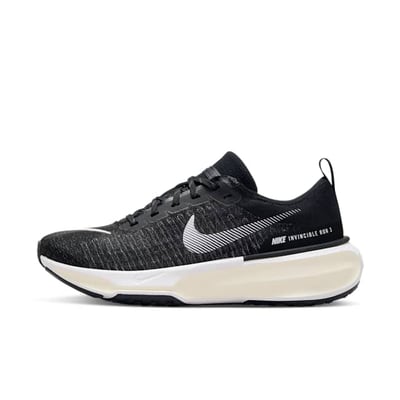 Nike Invincible 3 DR2660-001