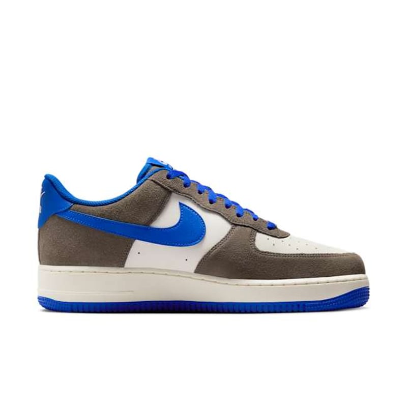 Nike Air Force 1 Low FQ8714-200 03