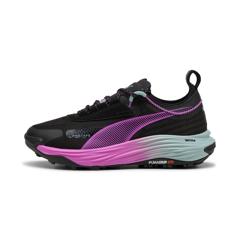 PUMA Voyage NITRO™ 3 379618-10 01