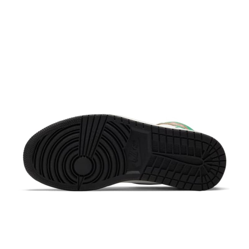 Jordan 1 Retro High OG DB4612-300 02