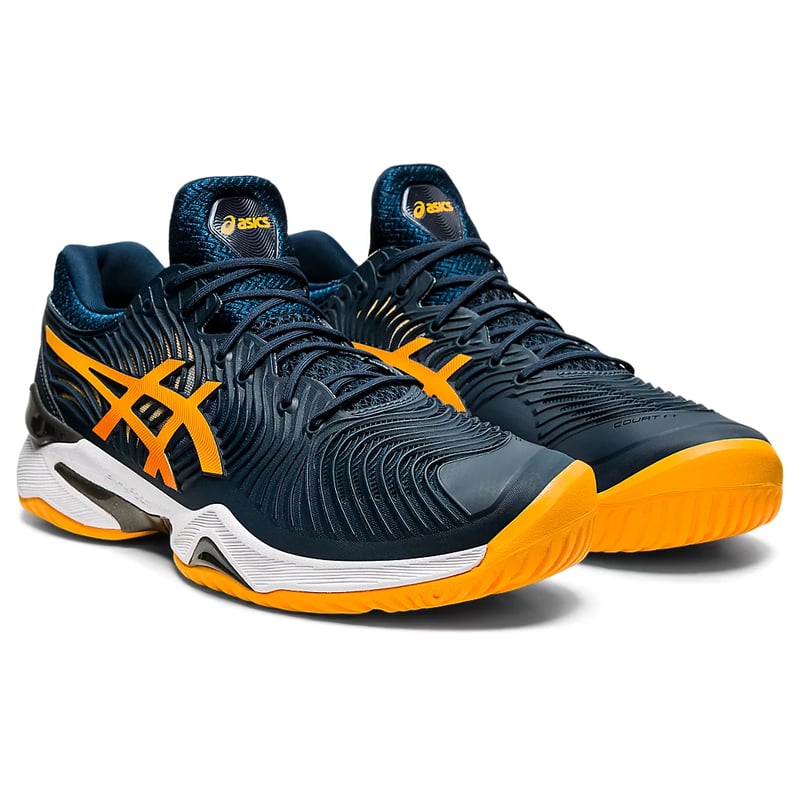 ASICS Court FF 2 1041A083-402 02
