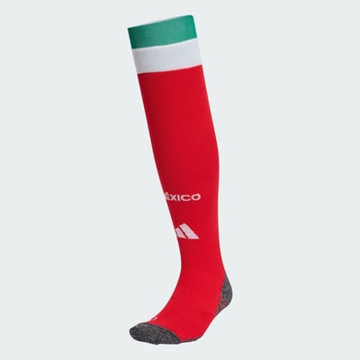 adidas Mexico 26 Home JL8571