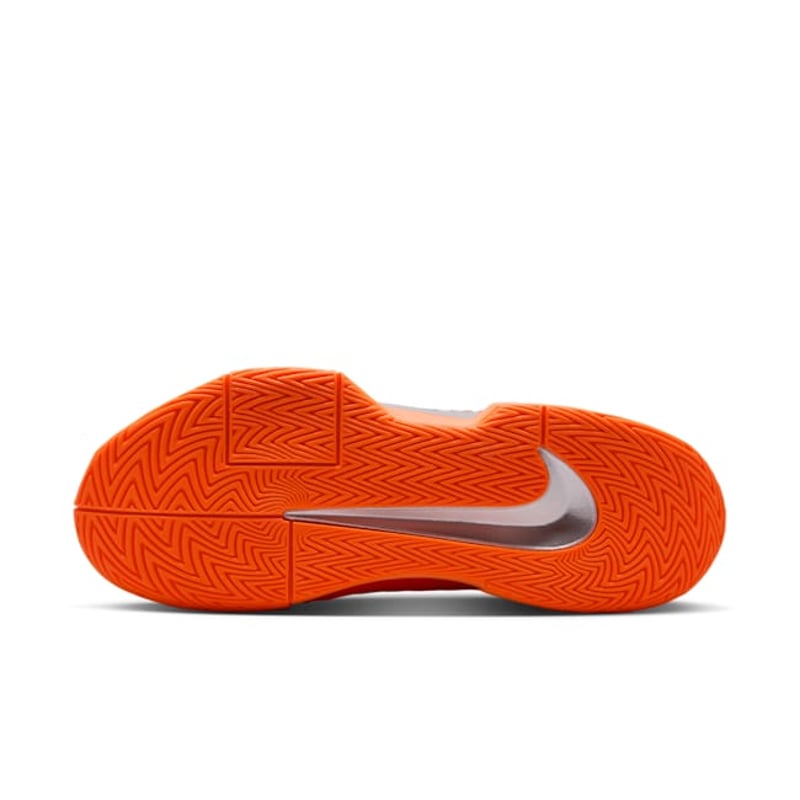 Nike GP Challenge Pro Premium HQ2629-800 02