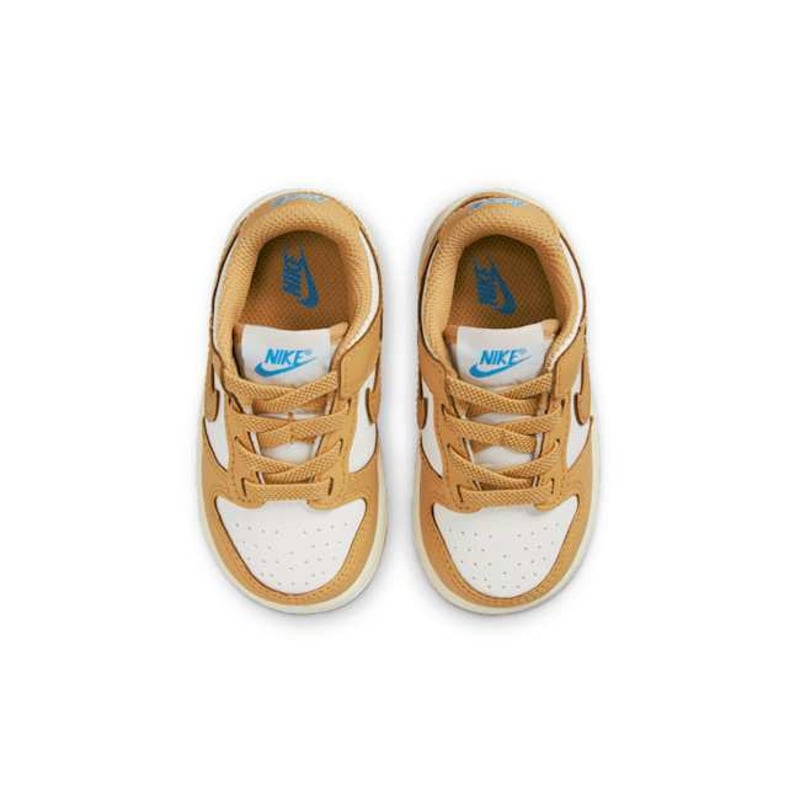 Nike Dunk Low FB9107-700 04