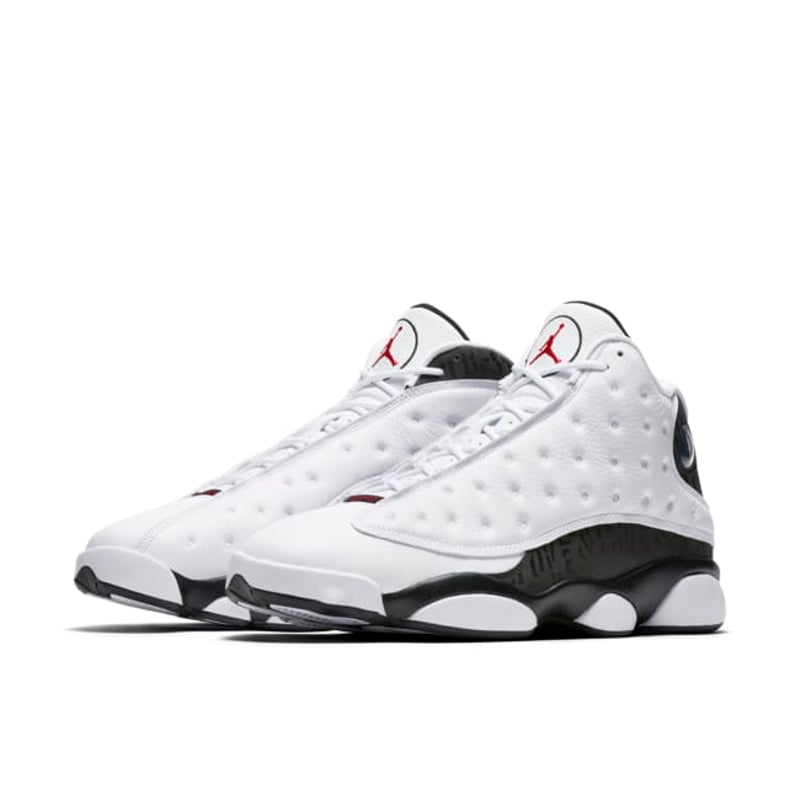 Jordan 13 Retro 888164-112 04
