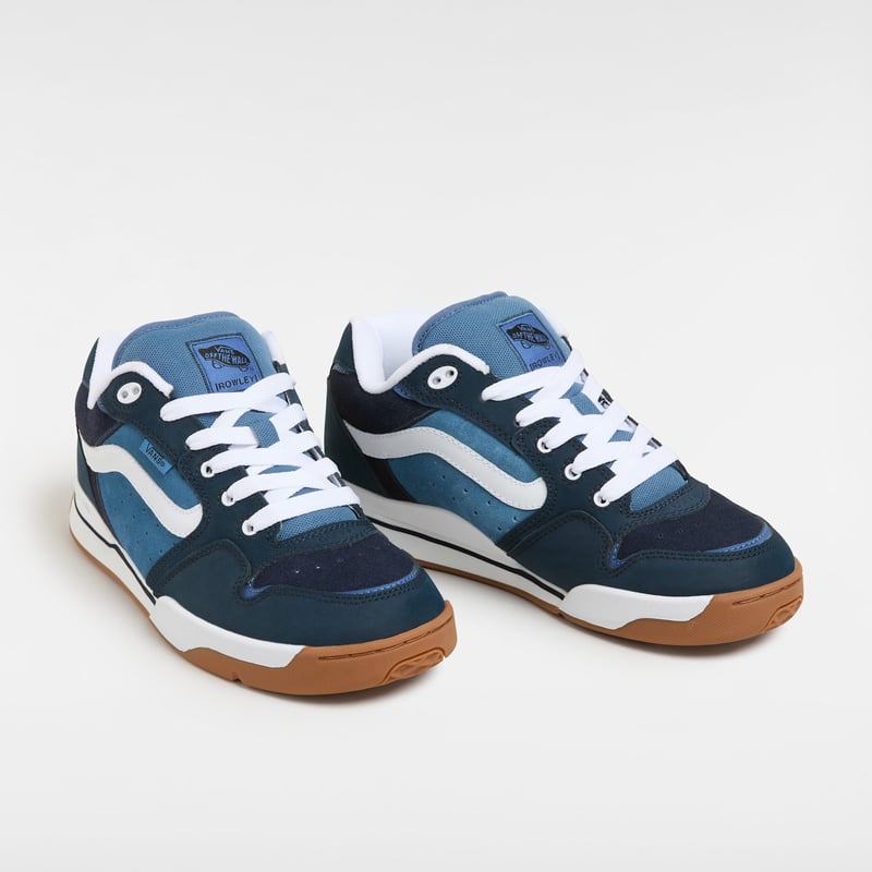 Vans Rowley XLT VN000CTMSN0 02