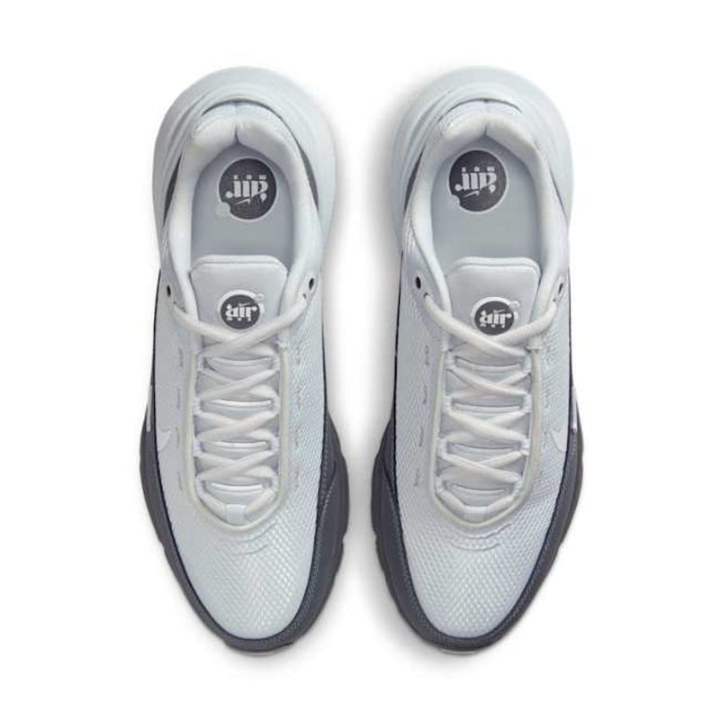 Nike Air Max Pulse FN7459-001 04