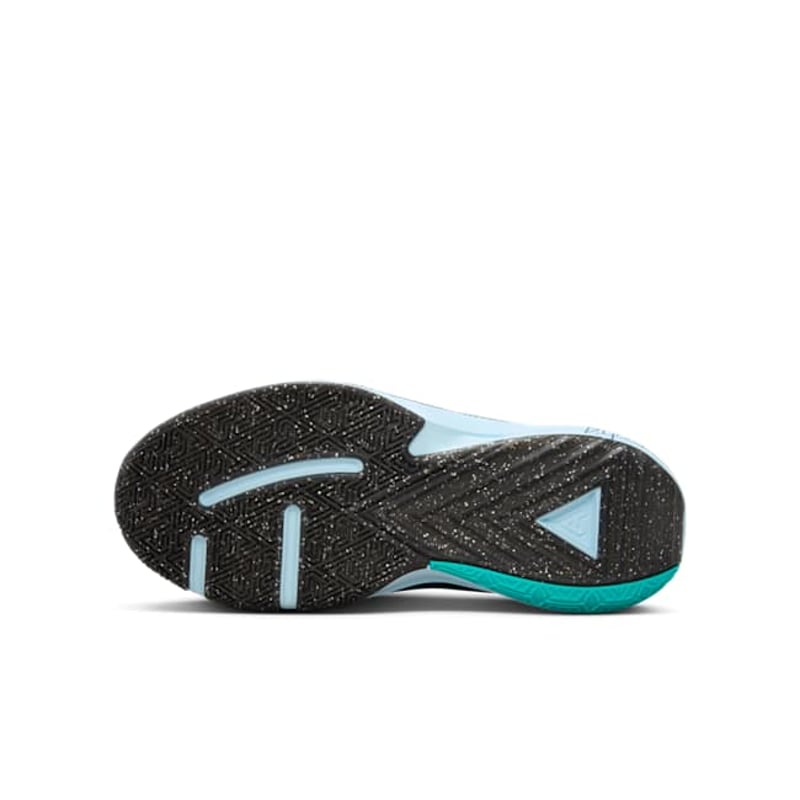 Nike Giannis Freak 5 FN1356-300 02