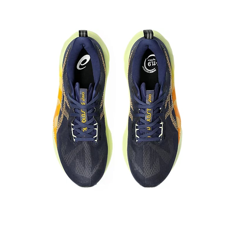 ASICS Novablast 5 (Wide) 1011B975-402 06