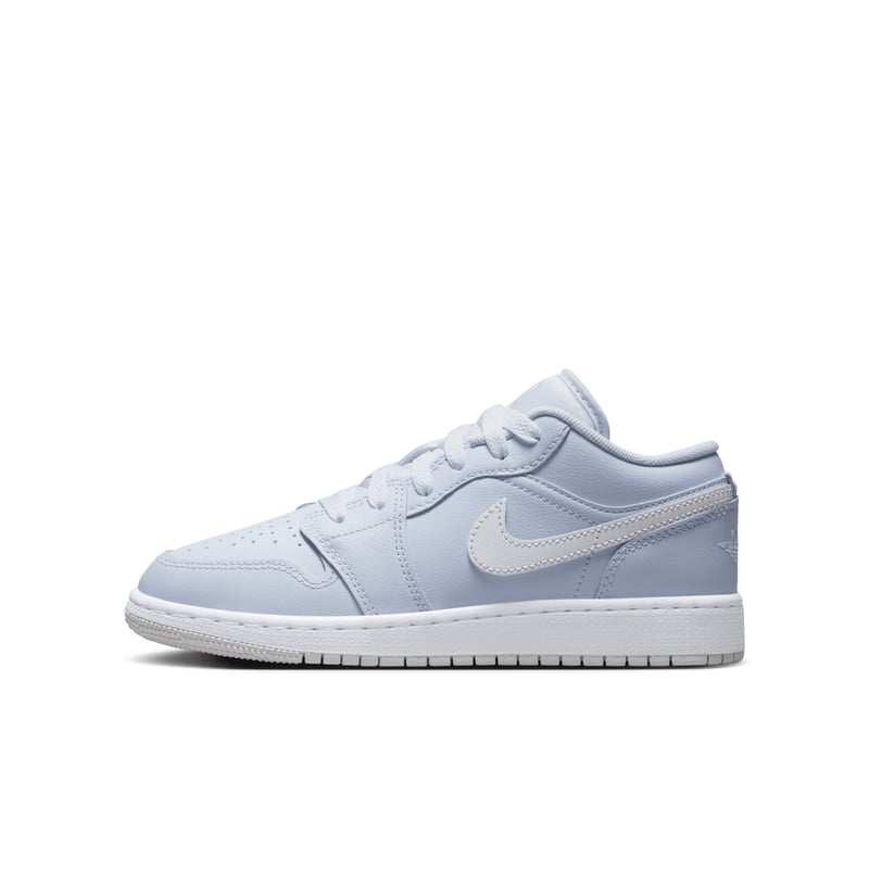 Jordan 1 Low FV8486-400 01