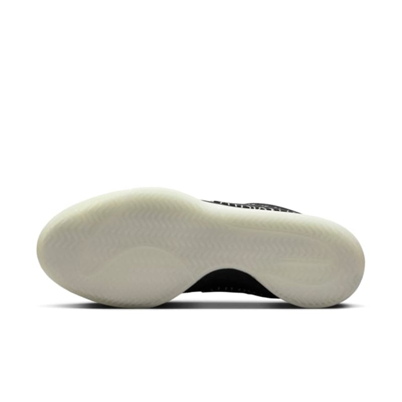 Nike Book 1 FJ4249-003 02