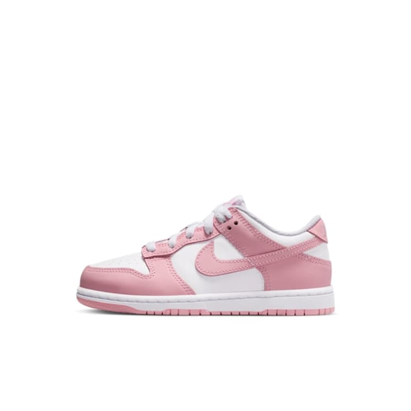 Nike Dunk Low FB9108-125 01