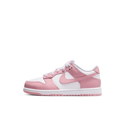 Nike Dunk Low FB9108-125
