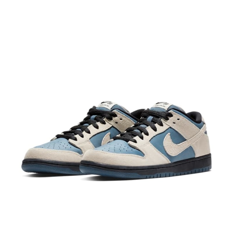 Nike SB Dunk Low BQ6817-200 05