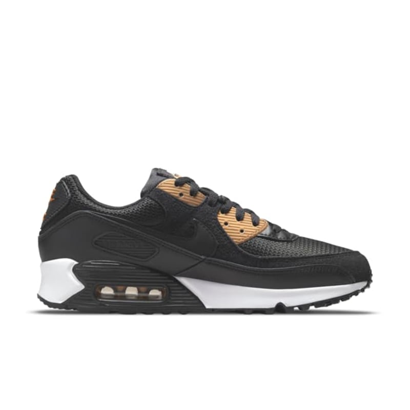 Nike Air Max 90 DM7557-001 03